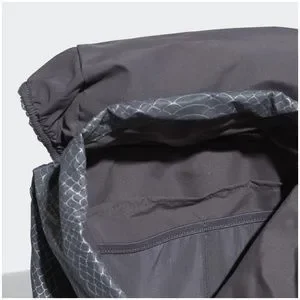 Adidas by Stella McCartney | Bags | Nwt Adidas Womens  display picture 1